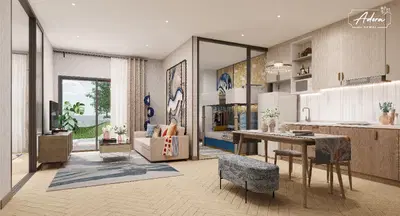 Adora-Rawai-Interior-56-LIVING.jpg