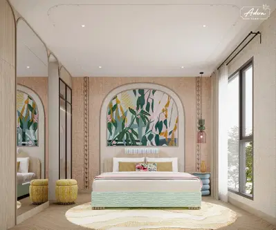 Adora-Rawai-Interior-80-BED2.jpg