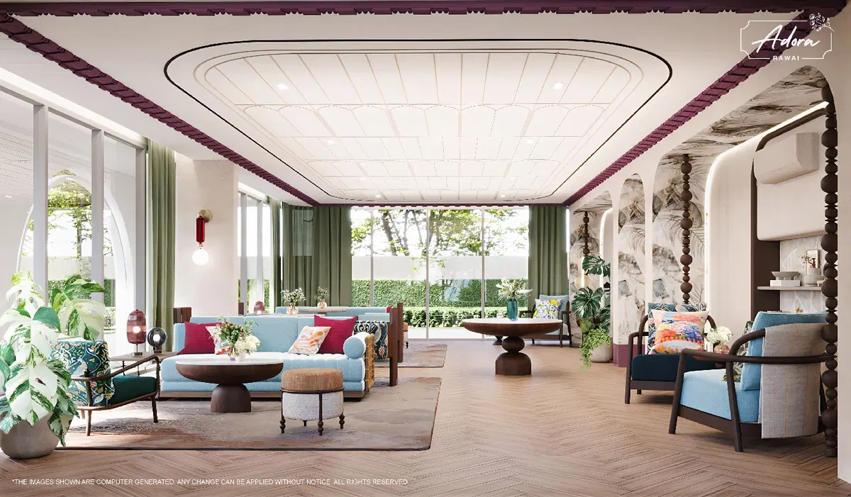 Adora-Rawai-Interior-LOBBY-A.jpg