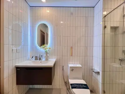 Adora-Rawai-Show-Unit-Bathroom-1.jpg
