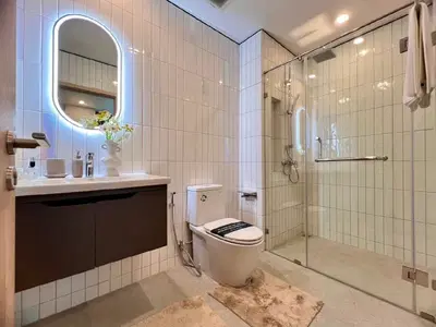 Adora-Rawai-Show-Unit-Bathroom-2.jpg