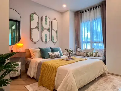 Adora-Rawai-Show-Unit-Bedroom-1.jpg