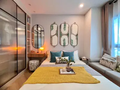 Adora-Rawai-Show-Unit-Bedroom-2.jpg