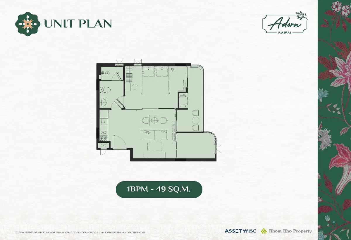 Adora-Rawai-Unit-Plan-12.jpg