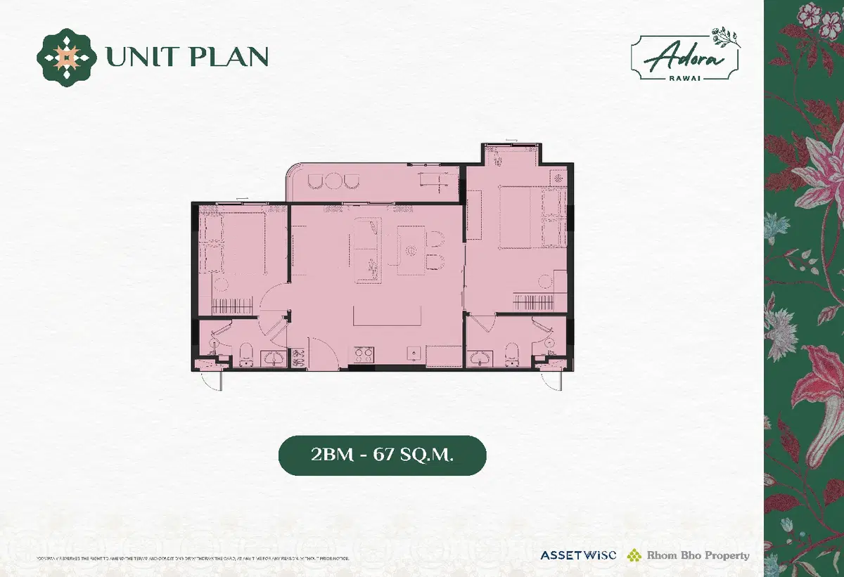 Adora-Rawai-Unit-Plan-17.jpg
