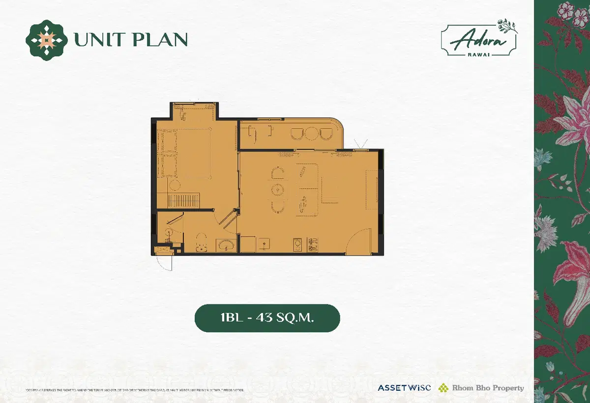 Adora-Rawai-Unit-Plan-8.jpg