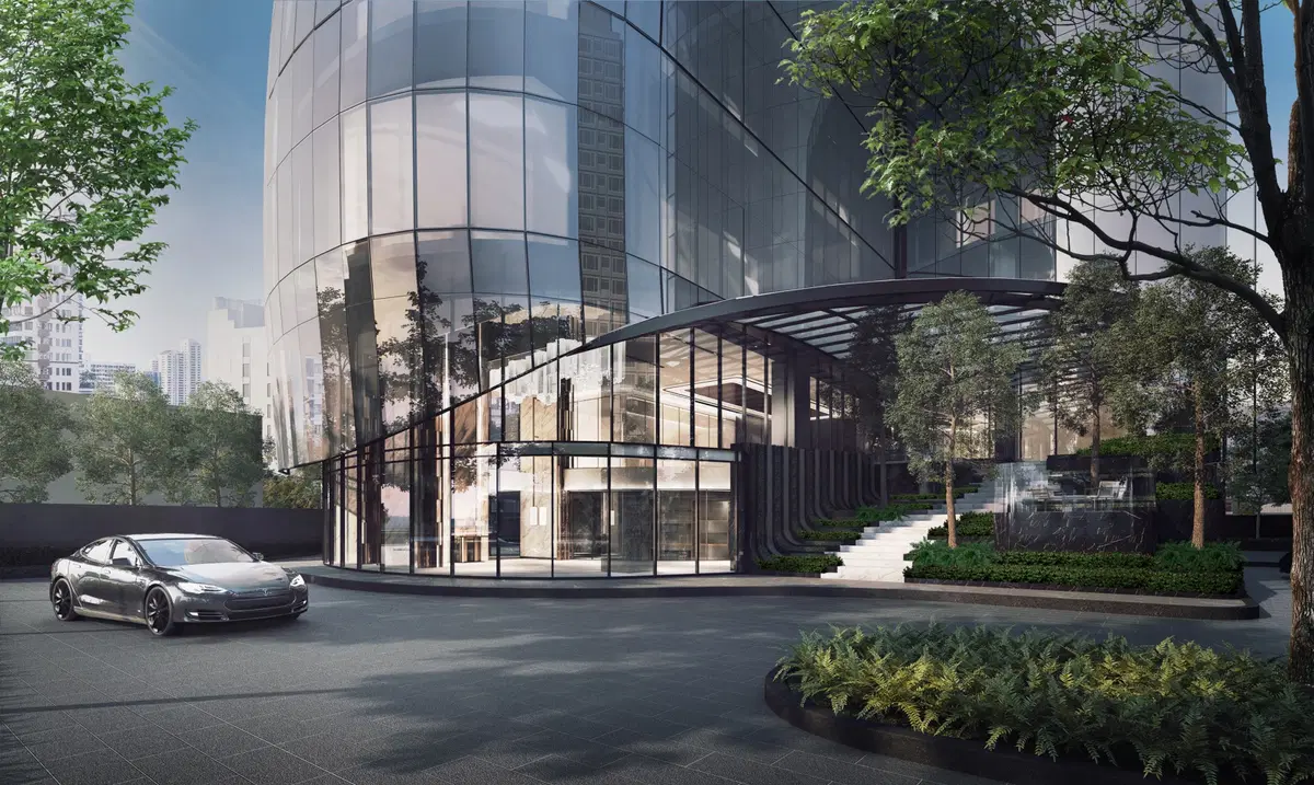 Aestiq-Thonglor-Exteriors-2.jpg