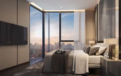 Aestiq-Thonglor-Interiors-1.jpg