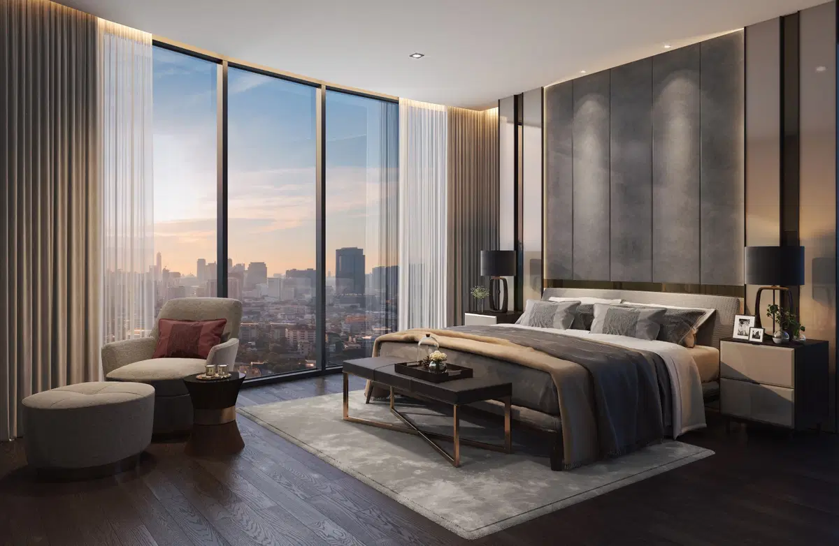 Aestiq-Thonglor-Interiors-2.jpg