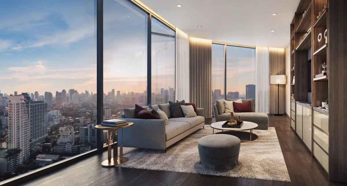Aestiq-Thonglor-Interiors-3.jpg