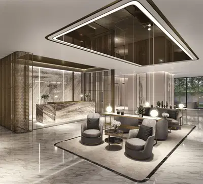 Aestiq-Thonglor-Interiors-4.jpg