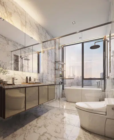 Aestiq-Thonglor-Interiors-6.jpg