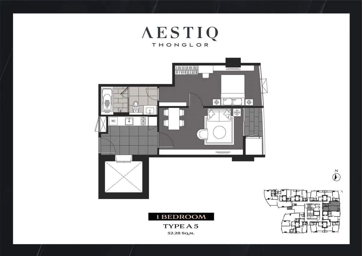 Aestiq-Thonglor-Unit-Plan-1BR-L.jpg