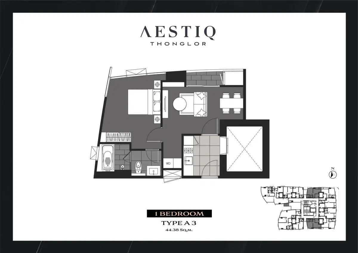 Aestiq-Thonglor-Unit-Plan-1BR-M.jpg