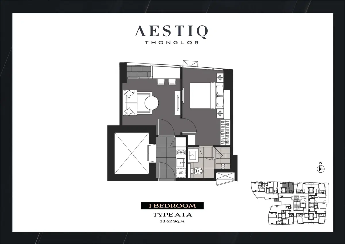 Aestiq-Thonglor-Unit-Plan-1BR-S.jpg