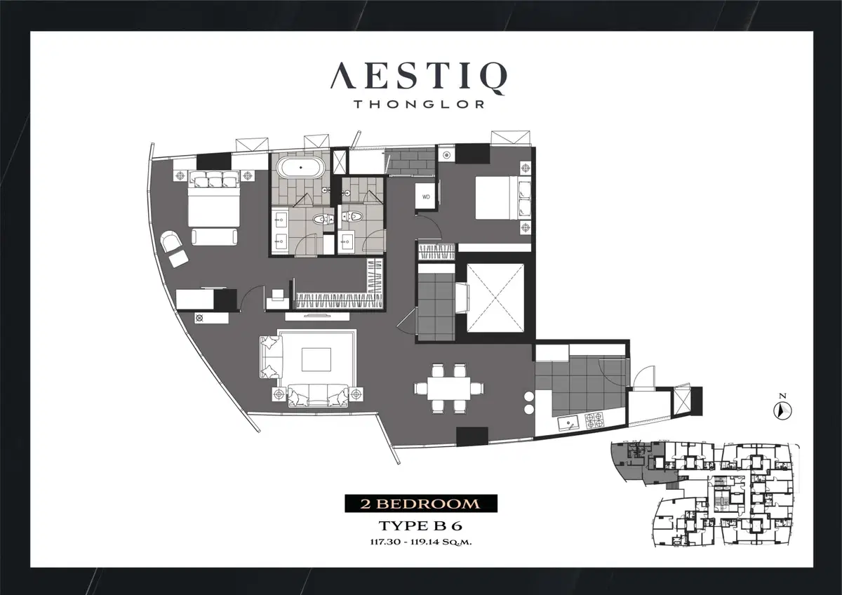 Aestiq-Thonglor-Unit-Plan-2BR-L.jpg