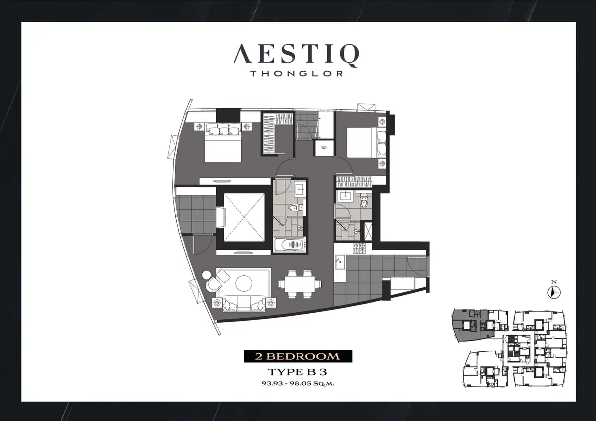 Aestiq-Thonglor-Unit-Plan-2BR-S.jpg