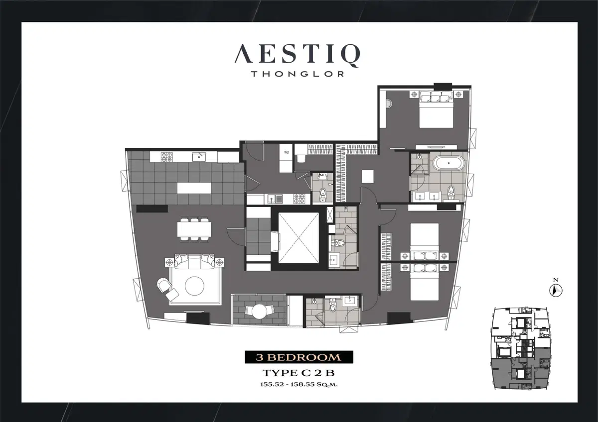 Aestiq-Thonglor-Unit-Plan-3BR-L.jpg