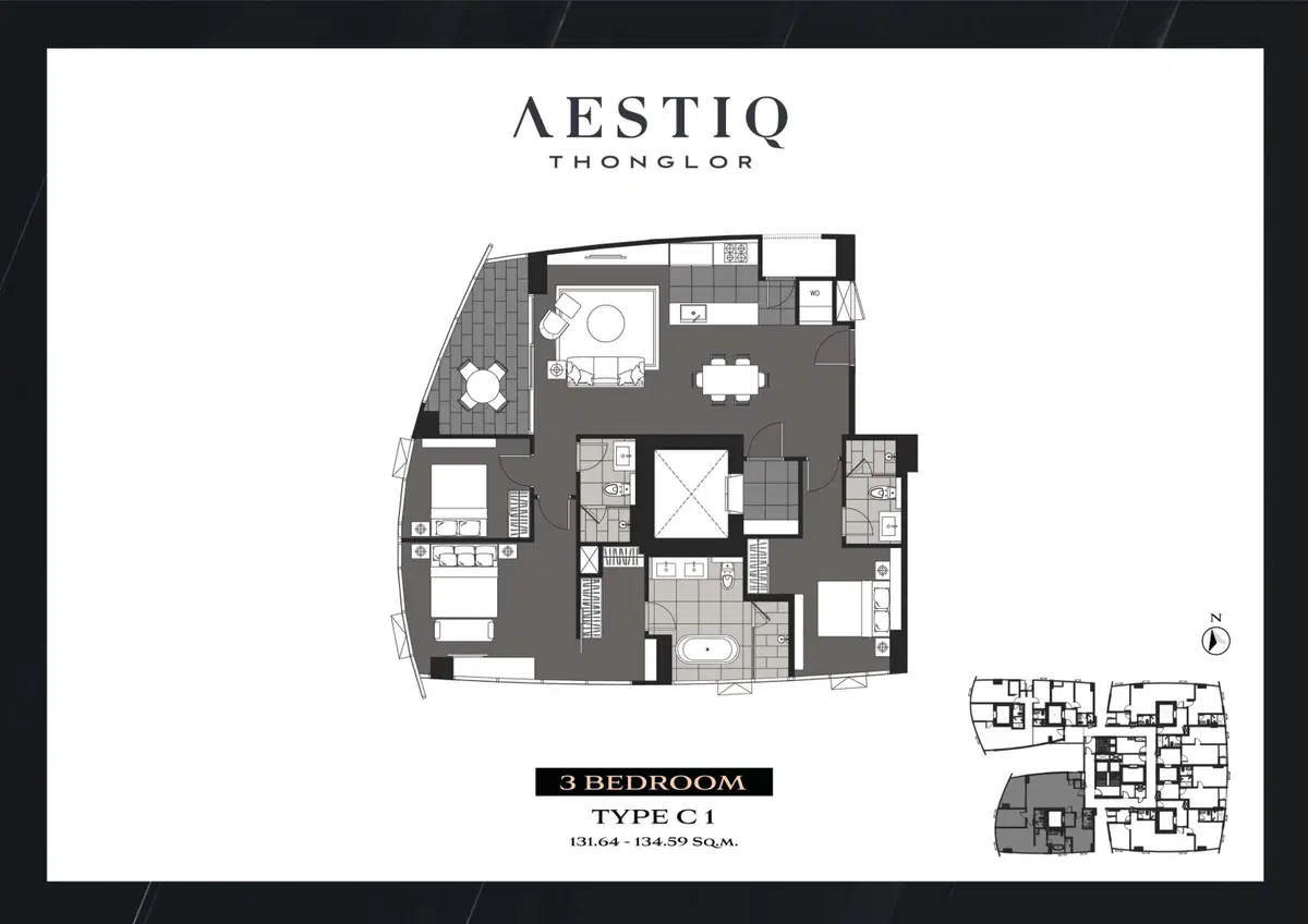 Aestiq-Thonglor-Unit-Plan-3BR-S.jpg