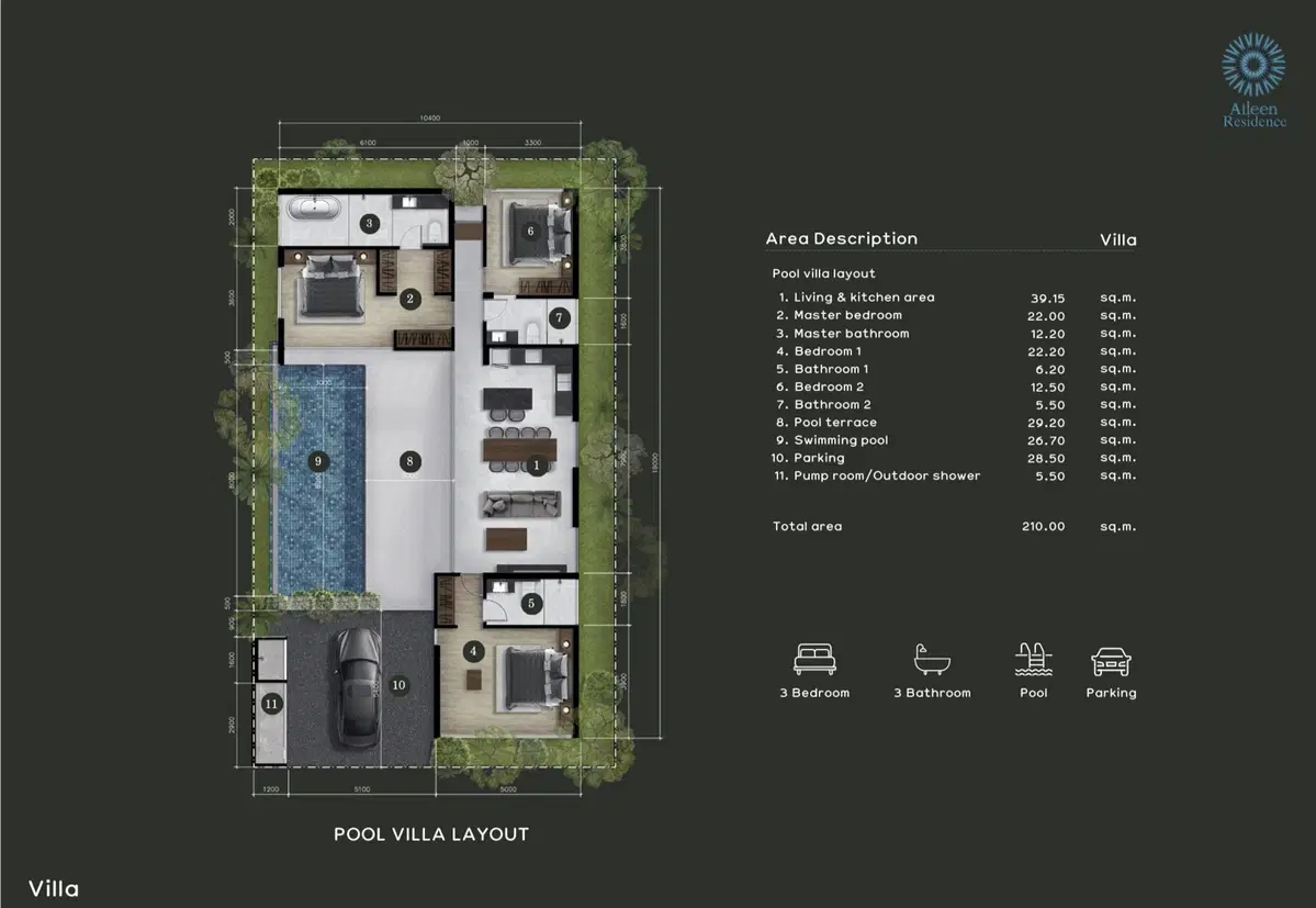 Aileen-Residence-Bangtao-4BR-Private-Pool-Villas-.png