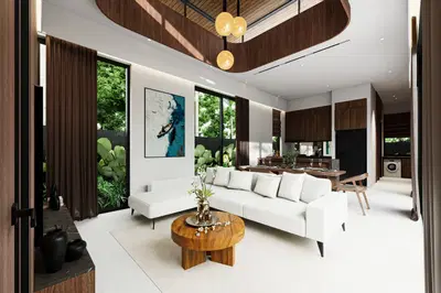 Aileen-Residence-Bangtao-Pool-Villa-Interior-01_batch.jpg