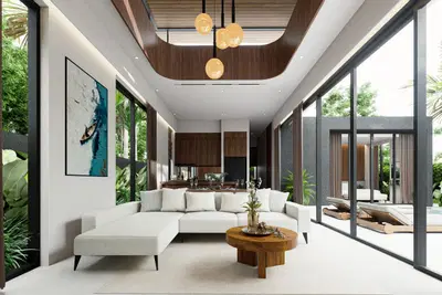 Aileen-Residence-Bangtao-Pool-Villa-Interior-02_batch.jpg