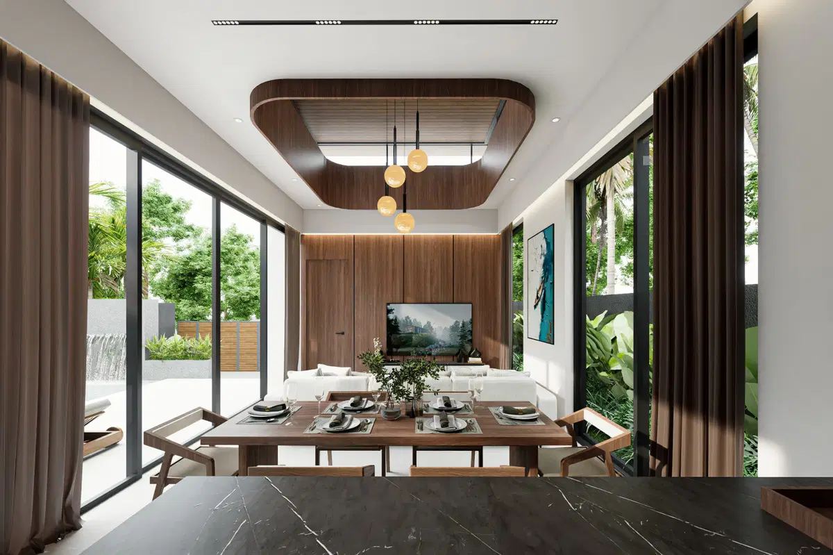 Aileen-Residence-Bangtao-Pool-Villa-Interior-03_batch.jpg