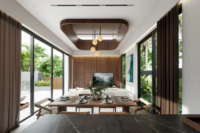 Aileen-Residence-Bangtao-Pool-Villa-Interior-03_batch.jpg