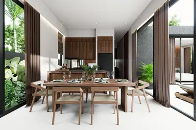 Aileen-Residence-Bangtao-Pool-Villa-Interior-04_batch.jpg