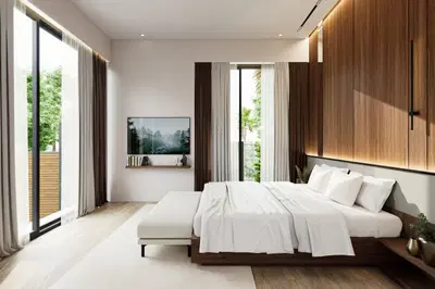 Aileen-Residence-Bangtao-Pool-Villa-Interior-12_batch.jpg