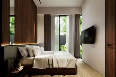 Aileen-Residence-Bangtao-Pool-Villa-Interior-16_batch.jpg