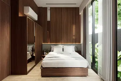 Aileen-Residence-Bangtao-Pool-Villa-Interior-17_batch.jpg