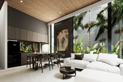 Aileen-Residence-Bangtao-Townhouse-Townhouse-02_batch.jpg