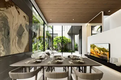 Aileen-Residence-Bangtao-Townhouse-Townhouse-03_batch.jpg