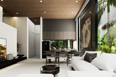 Aileen-Residence-Bangtao-Townhouse-Townhouse-04_batch.jpg