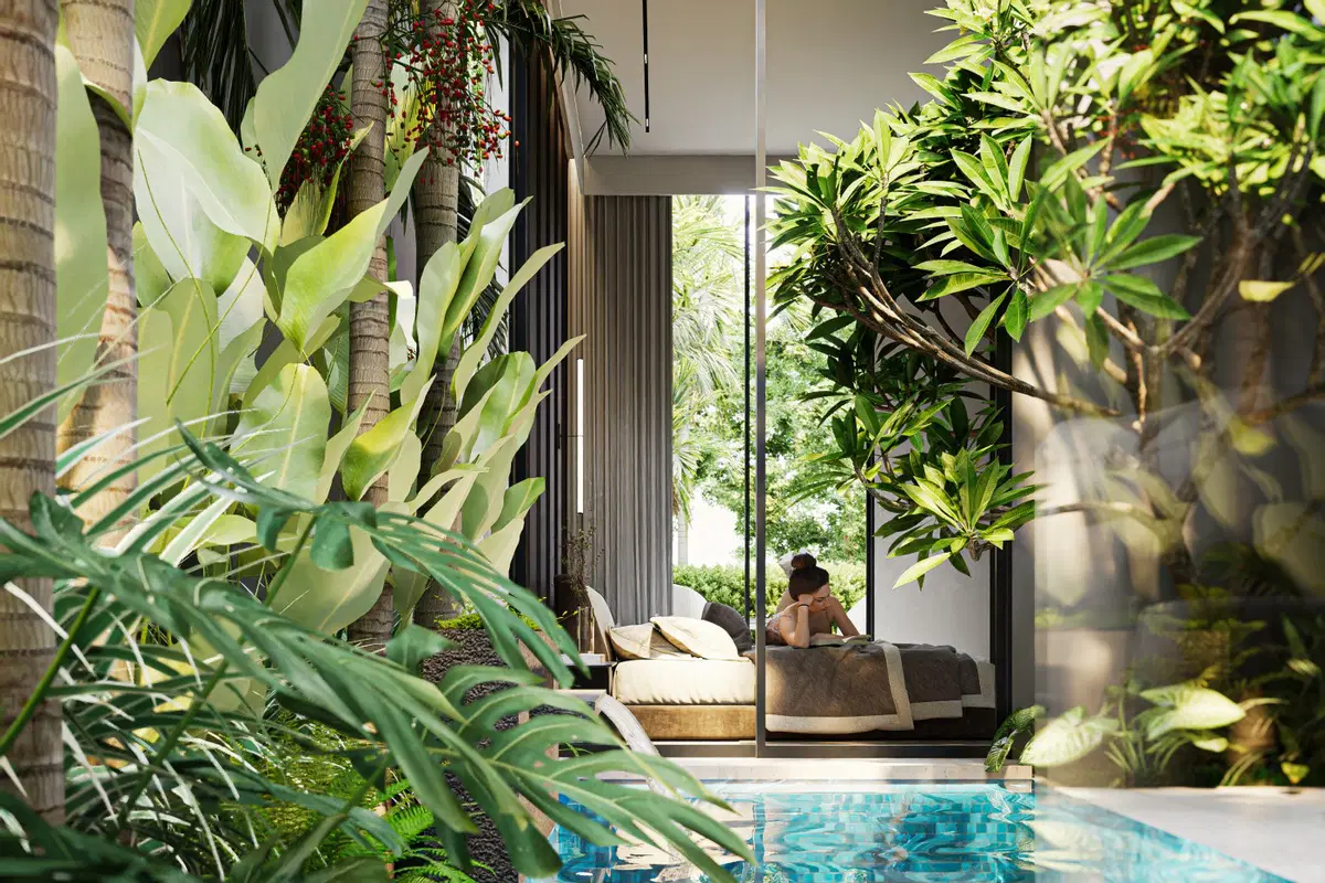Aileen-Residence-Bangtao-Townhouse-Townhouse-10_batch.jpg