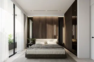 Aileen-Residence-Bangtao-Townhouse-Townhouse-16_batch.jpg