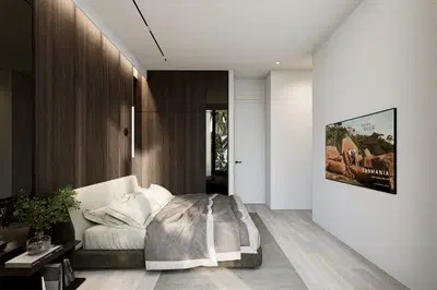 Aileen-Residence-Bangtao-Townhouse-Townhouse-17_batch.jpg