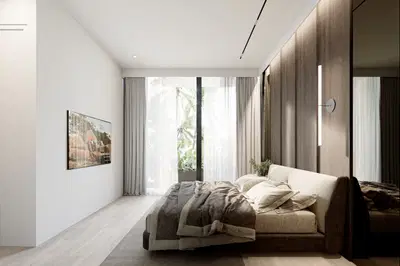 Aileen-Residence-Bangtao-Townhouse-Townhouse-19_batch.jpg