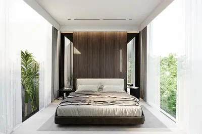 Aileen-Residence-Bangtao-Townhouse-Townhouse-20_batch.jpg