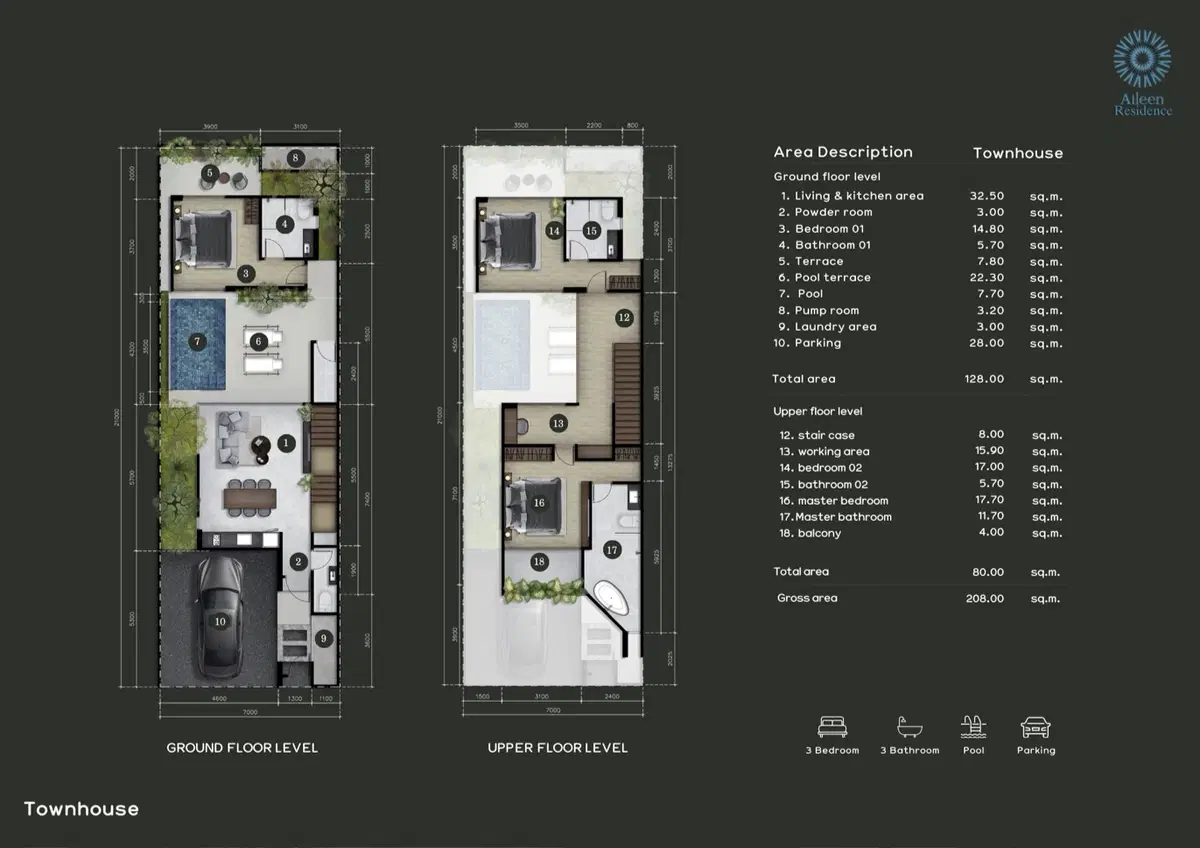 Aileen-Residence-Bangtao-Townhouse-with-Private-Pool.png