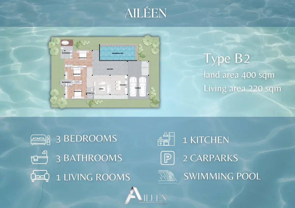 Aileen-Village-2-Unit-Plan-Type-B.jpg