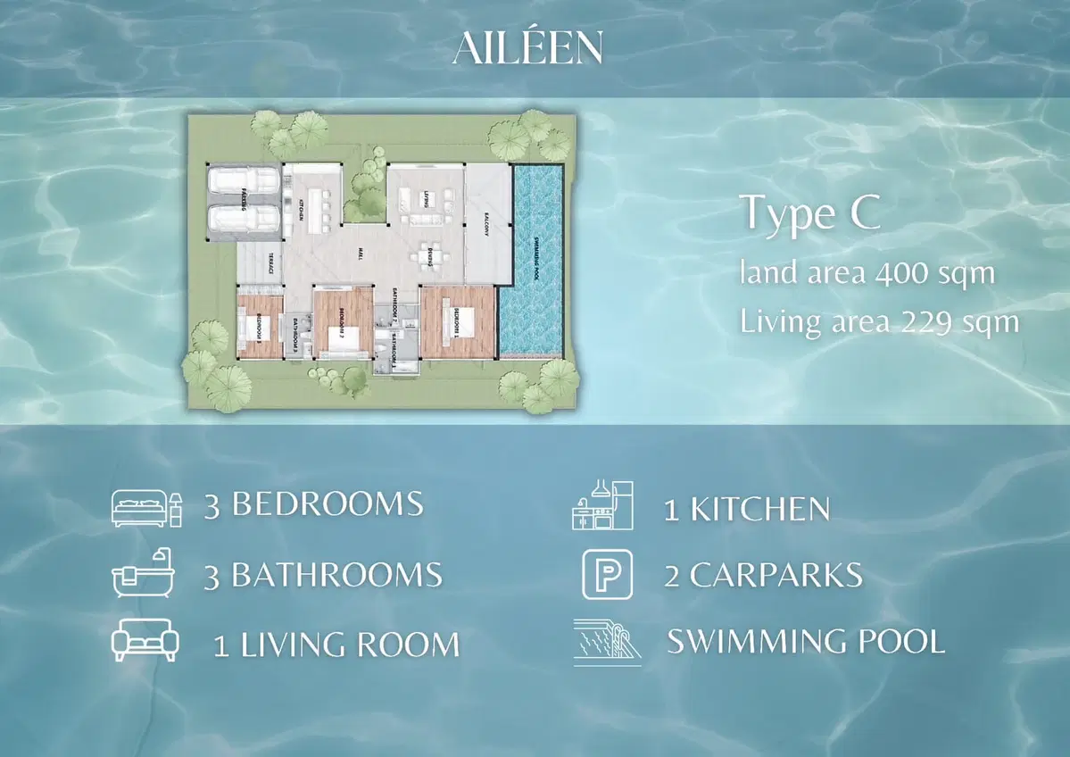 Aileen-Village-2-Unit-Plan-Type-C.jpg