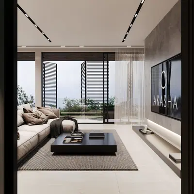 Akasha-Retreat-Center-Villa-Interiors-10.jpg