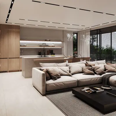 Akasha-Retreat-Center-Villa-Interiors-11.jpg