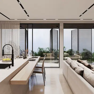 Akasha-Retreat-Center-Villa-Interiors-13.jpg