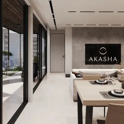 Akasha-Retreat-Center-Villa-Interiors-14.jpg