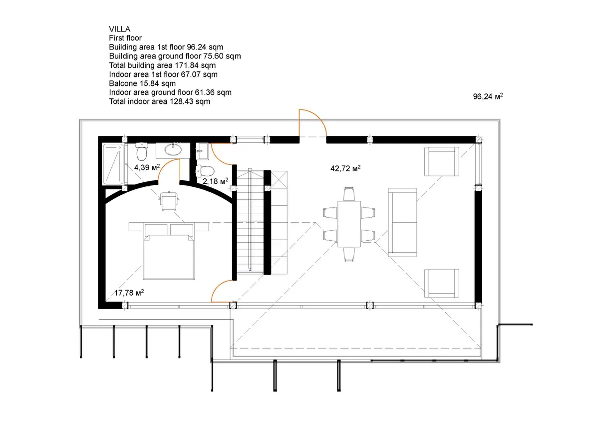 Akasha-Retreat-Center-Villa-Unit-Plan-Level-1.jpg