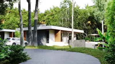 Akasha-Space-Villas-Photos-01.jpg
