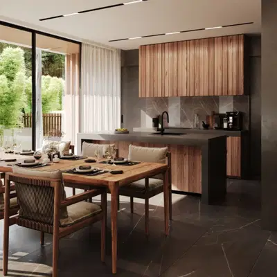Akasha-Space-Villas-Photos-03.jpg